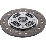 Sachs Kupplungssatz 3000 970 072