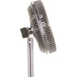 MAHLE Kupplung, Kühlerlüfter CFC 92 000P MAHLE Kupplung, Kühlerlüfter CFC 92 000P