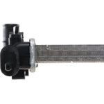 MAHLE Kühler, Motorkühlung CR 613 000S MAHLE Kühler, Motorkühlung CR 613 000S