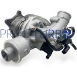 Prime Turbo Turbolader V00426T Prime Turbo Turbolader V00426T