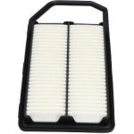 AMC Luftfilter PKW SA-9046 AMC Luftfilter PKW SA-9046