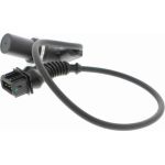 VEMO Sensor, Drehzahl V20-72-0411 VEMO Sensor, Drehzahl V20-72-0411