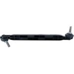 Stabilisator li/re 35367 01 Stabilisator li/re 35367 01