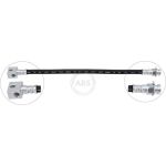 A.B.S. Bremsschlauch SL4837 A.B.S. Bremsschlauch SL4837