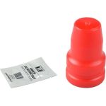 Anschlagpuffer, Federung TED57758 Anschlagpuffer, Federung TED57758