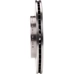 Bosch Bremsscheibe 0 986 479 V08 Bosch Bremsscheibe 0 986 479 V08