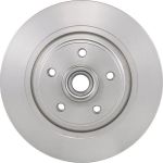Bremsscheibe HA 0 986 479 276 Bremsscheibe HA 0 986 479 276