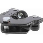 Vaico Schiebetür-Rollenführung V40-1103 Vaico Schiebetür-Rollenführung V40-1103