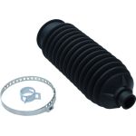 69-1400 MAXGEAR Lenkungsfaltenbalg 69-1400 69-1400 MAXGEAR Lenkungsfaltenbalg 69-1400