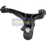 Querlenker Jeep P. Commander Commander (Xk) 06- Le BS-901L Querlenker Jeep P. Commander Commander (Xk) 06- Le BS-901L