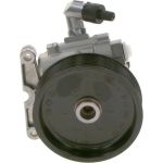 Bosch Servopumpe K S01 000 674 Bosch Servopumpe K S01 000 674