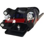 FAST Rollenführung, Schiebetür FT95373 FAST Rollenführung, Schiebetür FT95373