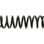 997 693 Sachs Fahrwerksfeder 997 693 997 693 Sachs Fahrwerksfeder 997 693