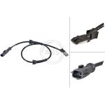 A.B.S. ABS Sensor 31605 A.B.S. ABS Sensor 31605