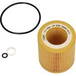 Maxgear OF-559 Ölfilter Bmw N52B30/25/30A 26-0878 Maxgear OF-559 Ölfilter Bmw N52B30/25/30A 26-0878