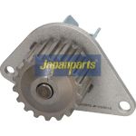 Japanparts Wasserpumpe PQ-0603 Japanparts Wasserpumpe PQ-0603