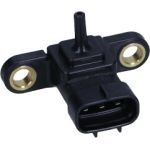 Sensor, Saugrohrdruck 30-14 812 0005 Sensor, Saugrohrdruck 30-14 812 0005