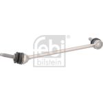 STANGE/STREBE, STABILISATOR FE183955