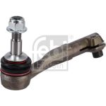 SPURSTANGENKOPF FE186265 SPURSTANGENKOPF FE186265