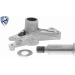 Vaico Reparatursatz für Keilrippenriemen-Spannarm V30-2960 Vaico Reparatursatz für Keilrippenriemen-Spannarm V30-2960