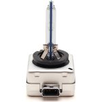 D1S PK32d-2 Xenon Brenner Birne 12V 35 Watt 8000K Kelvin D1S PK32d-2 Xenon Brenner Birne 12V 35 Watt 8000K Kelvin