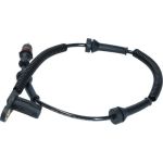 KAMOKA Sensor, Raddrehzahl 1060409 KAMOKA Sensor, Raddrehzahl 1060409