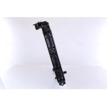 Nissens Wasserkühler PKW 66645 Nissens Wasserkühler PKW 66645
