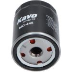 AMC Ölfilter PKW MO-445 AMC Ölfilter PKW MO-445