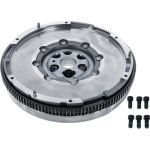 SACHS Schwungrad 2294 000 113 SACHS Schwungrad 2294 000 113