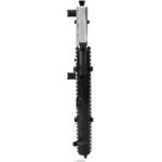 Wasserkühler PKW 65273A Wasserkühler PKW 65273A