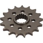 AFAM Ritzel 17 Zähne 61800-17 AFAM Ritzel 17 Zähne 61800-17