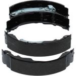 Bosch Bremsbackensatz 0 986 487 960 Bosch Bremsbackensatz 0 986 487 960