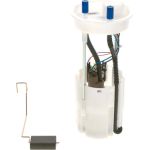 Bosch Kraftstoff-Fördereinheit 0 986 580 932 Bosch Kraftstoff-Fördereinheit 0 986 580 932