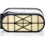 Mann & Hummel Filter div CP 33 280