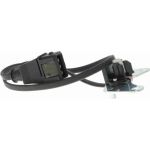 Vemo Drehzahlsensor V24-72-0087 Vemo Drehzahlsensor V24-72-0087