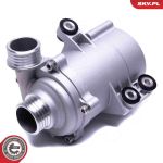 ESEN SKV Wasserpumpe 22SKV055
