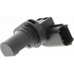 Vemo Kurbelwellensensor V30-72-0895