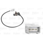 Valeo Impulssensor 254161