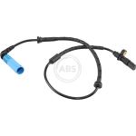 A.B.S. ABS Sensor 30124 A.B.S. ABS Sensor 30124