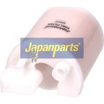 Japanparts Kraftstofffilter FC-H15S Japanparts Kraftstofffilter FC-H15S