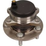 Radlagersatz 33-1062 Radlagersatz 33-1062