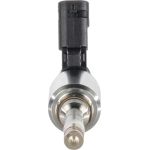 Einspritzventil 0 261 500 164 Einspritzventil 0 261 500 164