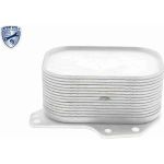 Vemo Motorölkühler V15-60-6063 Vemo Motorölkühler V15-60-6063