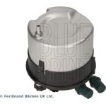 BluePrint Kraftstofffilter ADM52343