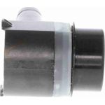 Vemo Parksensor V95-72-0106 Vemo Parksensor V95-72-0106