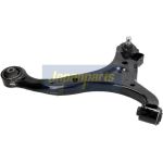 Japanparts Achsarm BS-H25R