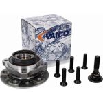 VAICO Radlagersatz V20-2697 VAICO Radlagersatz V20-2697