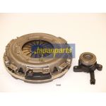 Japanparts Kupplungssatz KV-900 Japanparts Kupplungssatz KV-900