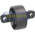 Lagerbuchse, Querlenker Hyundai T. Ix35 10- Le RU-K114L Lagerbuchse, Querlenker Hyundai T. Ix35 10- Le RU-K114L