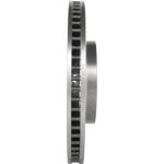 Bremsscheibe 0 986 479 768 Bremsscheibe 0 986 479 768